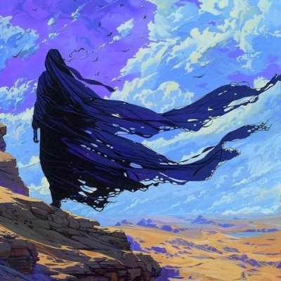 krkn253's profile picture. 