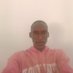Bako IBRAHIM (@bakoibr70685610) Twitter profile photo Bako IBRAHIM (@bakoibr70685610) Twitter profile photo