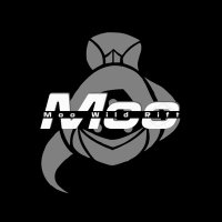 Moo (@moo__lol) 's Twitter Profile