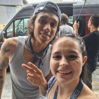 Dani x Rodezel🇨🇷 (@danixmya) 's Twitter Profile