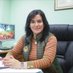 Esther Morandeira (@es_morandeira) Twitter profile photo Esther Morandeira (@es_morandeira) Twitter profile photo