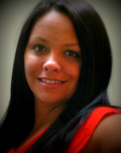 KristalDeArmon's profile picture. 