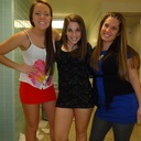 Megan Baumgartner - @missybaum10 - Twitter