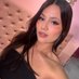 Lin✨ (@lindanavarro_) Twitter profile photo Lin✨ (@lindanavarro_) Twitter profile photo