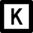 keinstrasse's profile image