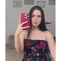 • A N D R E A • (@andrea_maaria) 's Twitter Profile