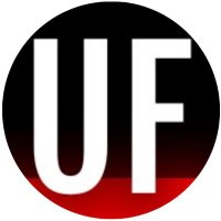 UsefulFiction (@fictionuseful) 's Twitter Profile