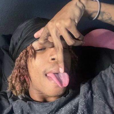 kreeace's profile picture. htx | 🖤