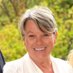 Kathy Mackey (@mkmackey) Twitter profile photo Kathy Mackey (@mkmackey) Twitter profile photo