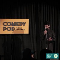 Feras Alamri 🎭 (@fr1388) 's Twitter Profile