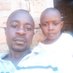 Jacob Kaawe (@jacob_kaawe) Twitter profile photo Jacob Kaawe (@jacob_kaawe) Twitter profile photo