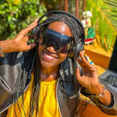 nakatoevents's profile picture. Professional Conference Organiser|Professional Event Organiser