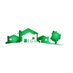 Nate Davidson (@emeraldgroup24) Twitter profile photo Nate Davidson (@emeraldgroup24) Twitter profile photo