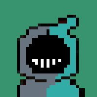 👻 Sua comunidade de outro plano 👻
Games 🎮 Web3 🌐 Diversão e Oportunidades 🕹️