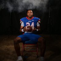 Stevenson Memo (@stevensonmemo) 's Twitter Profile Photo Stevenson Memo (@stevensonmemo) 's Twitter Profile Photo