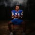 Stevenson Memo (@stevensonmemo) Twitter profile photo Stevenson Memo (@stevensonmemo) Twitter profile photo