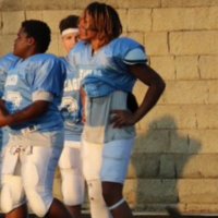 Keadan “Kea” Douglas (@1onkea_) 's Twitter Profile Photo Keadan “Kea” Douglas (@1onkea_) 's Twitter Profile Photo