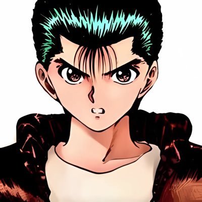 Raps in 6 | NEW TIKTOK https://t.co/pOnayY27Lj (80k - got banned at 150k) and Discord below (7k members)