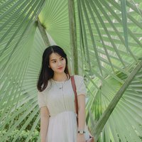 Rash (@roro45h) 's Twitter Profile