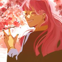lorry (@ukiyoioi) 's Twitter Profile Photo lorry (@ukiyoioi) 's Twitter Profile Photo
