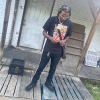 ☀️Baby Luv 💔🦈 (@_huey_hoffa) 's Twitter Profile