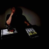 J.L. Engel_author (@jlengel5) 's Twitter Profile Photo J.L. Engel_author (@jlengel5) 's Twitter Profile Photo