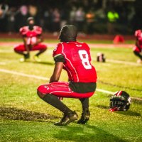 Thaja8 hawthorne (@thaja8h) 's Twitter Profile