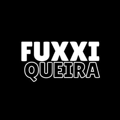 fuxxiiqueira's profile picture. Entretenimento • Fofoca • Notícias