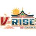 V-Rise Studios (@vrisestudios) Twitter profile photo V-Rise Studios (@vrisestudios) Twitter profile photo