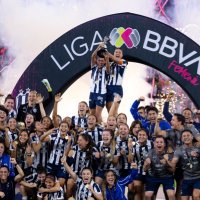 Sofía (@sofiavazper) 's Twitter Profile Photo