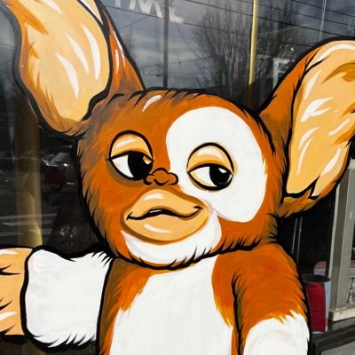 UncleBoBosBets's profile picture. Your Drunk Uncle, BB. MMA Stat Analysis & Film study...sometimes Degenerate, i try to bet on all mma. Online AF, Beautiful Person & Podcast Guest - DM for info