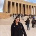 Rabia (@rabiakra13) Twitter profile photo Rabia (@rabiakra13) Twitter profile photo