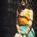 Ramona LIke (@ramonalike) Twitter profile photo Ramona LIke (@ramonalike) Twitter profile photo