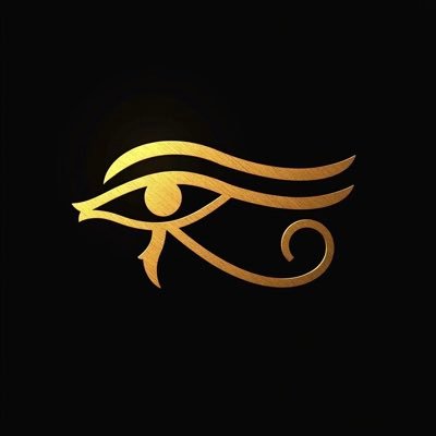 horus_holdings's profile picture. Investing