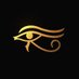 Horus Holdings (@horus_holdings) Twitter profile photo Horus Holdings (@horus_holdings) Twitter profile photo