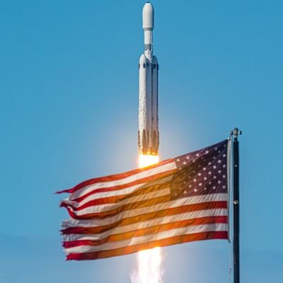 WilfredgitongaS's profile picture. 