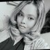 Maria 🦋 (@hnyluv28) Twitter profile photo Maria 🦋 (@hnyluv28) Twitter profile photo