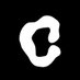 Cris Marsay (@cris_marsay) Twitter profile photo Cris Marsay (@cris_marsay) Twitter profile photo