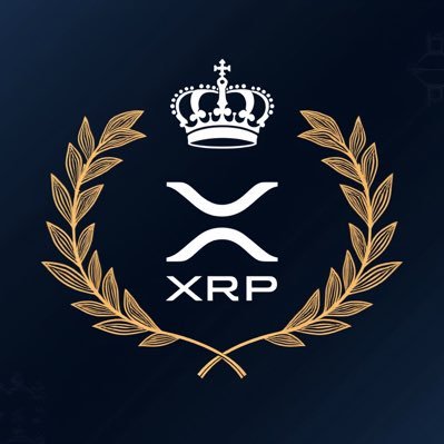lindi8924's profile picture. $XRP Supporter Crypto supporter & investor. Day trader Crypto Stocks . I love X platform and I’m here to share and help as much as I can people.Enjoy Life 😊🙏