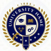 بحوث ماجستير بحوث تخرج خطة البحث حل واجبات (@iiggqi) 's Twitter Profile