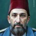 ZAĞNOS PAŞA (@rafinoz1461) Twitter profile photo ZAĞNOS PAŞA (@rafinoz1461) Twitter profile photo