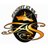 FinestAtSeaVic's profile image