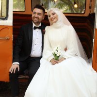 Berivan Çeliktaş (@berivandasci) 's Twitter Profile