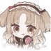 犬上 カノン🐶お誕生日グッズ販売中!! (@kanon_inugami) Twitter profile photo 犬上 カノン🐶お誕生日グッズ販売中!! (@kanon_inugami) Twitter profile photo