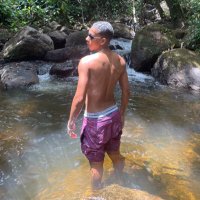πΆπππππ π½ (@kerviim_) 's Twitter Profile