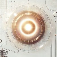 Keg's Tower (@kegtower) 's Twitter Profile