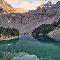 IGardemi Studio (@igardemi) 's Twitter Profile