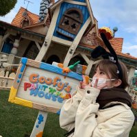 DALMAN ROMBARDO (@dalmanhagistf) 's Twitter Profile Photo DALMAN ROMBARDO (@dalmanhagistf) 's Twitter Profile Photo