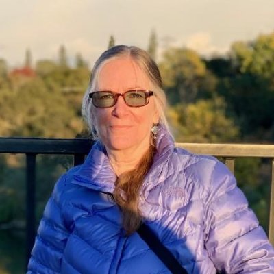 Cozy mystery writer. Mystery romance writer. Love to read mysteries, memoirs, history, CS Lewis, and CH Spurgeon. Please no DMs.