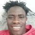 Foday Cham (@chamfoday37076) Twitter profile photo Foday Cham (@chamfoday37076) Twitter profile photo